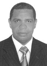 TONINHO DA PIEDADE