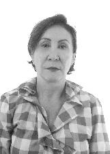 DRA. NEUSA