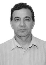 PROFESSOR FRANK