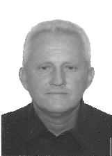 VALMIRO