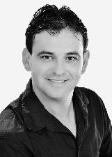 MAXCIANO CARVALHO