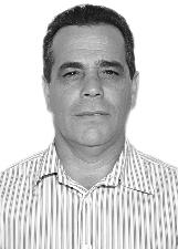 EVANDRO