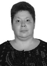 MONICA ARMELÁO
