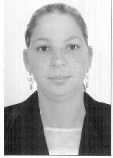 JOCILENE NEGRINI