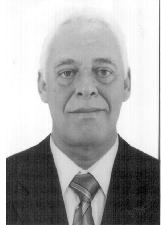 PROFESSOR NELSON