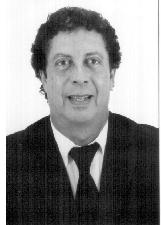 PEDRO PAULO CORRETOR