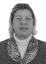 RITA DO TAMARINO