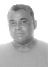 MINEIRO