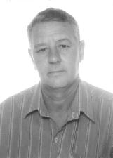 CRISTIANO PASSABONI