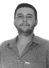 SILVANO VIEIRA