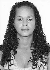 MOCINHA