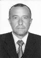 LUIZ QUINZE