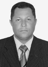 MARCOS CARRETEIRO
