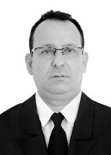 PASTOR JOSIAS GUERRA