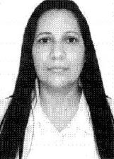 LUZA DA VITORIA