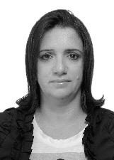 PROFESSORA RITINHA