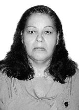 PROFESSORA SOLANGE