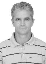 TADEU MARCHESE