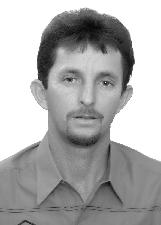 INIMAH SALOMÃO