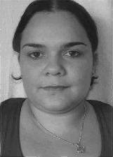 ANDREIA