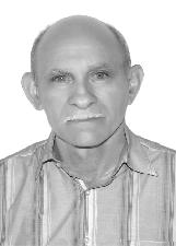FLÁVIO ZEFERINO