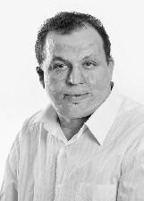 MARCELO LAURET