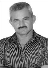 PAULINHO DO CINEMA