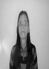 TEREZINHA