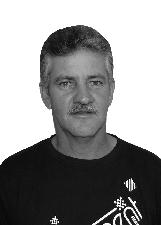 LUIZ CARLOS