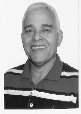MANOEL DA FARMACIA
