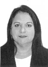 ROMILDA TELLES