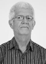 PEDRO DA PADARIA