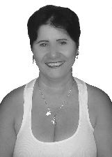 SONIA DA SAUDE