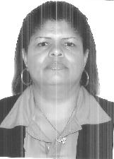 SANDRA DO LINHARENSE SHOW
