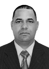 IRMÃO CARLOS