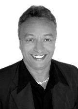 HUDSON PIMENTEL