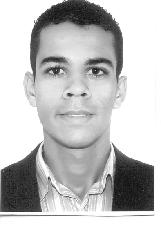 MARCELO BRAS