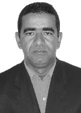 MARQUINHO JILÓ