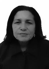 MARGARIDA VERTUANI