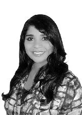 IZA MACHADO