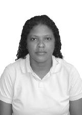 SAIONARA SILVA