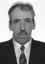 JOAQUIM DO ARLINDAO