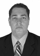 VANDO SOUZA