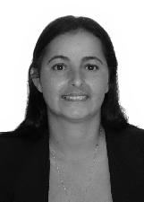 WALDENI GOMES