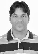 GIOVANNI SOSSAI