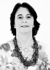 IDA GAZZANI