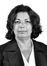 LEIA DO QUIOSKE
