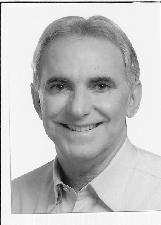 AMADEU BOROTO