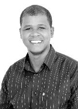 SEBASTIÃO FILHO
