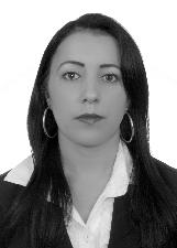 CLAUDINEIA